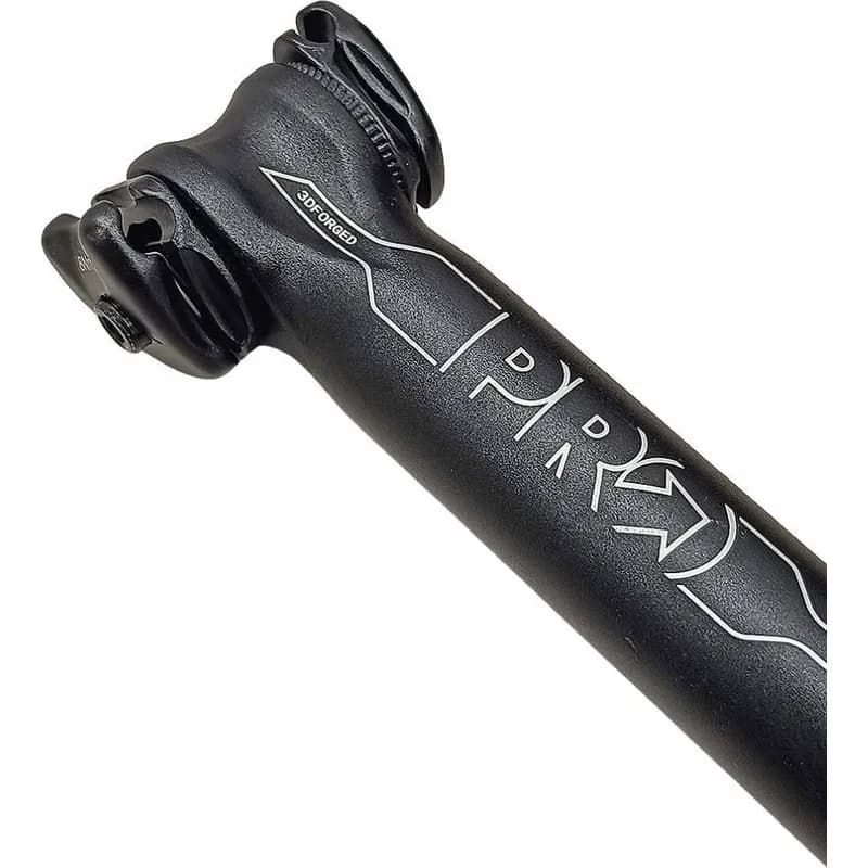 CANOTE 31.6X400MM SHIMANO PRO LT — imagem 2