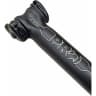 CANOTE 31.6 PRO LT 400 imagem 2