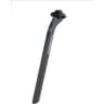 CANOTE 31.6X350MM TRIGON SP108T imagem 1
