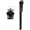 CANOTE 31.6X350MM TRIGON SP108T imagem 2