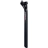 CANOTE 31.6X350MM TRIGON SP131 imagem 1