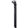 CANOTE 31.6X350MM TRIGON SP138UL imagem 1