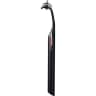 CANOTE 31.6X350MM TRIGON SP160UL imagem 1