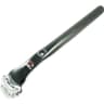 CANOTE 31.6X350MM TRIGON SP160UL imagem 2