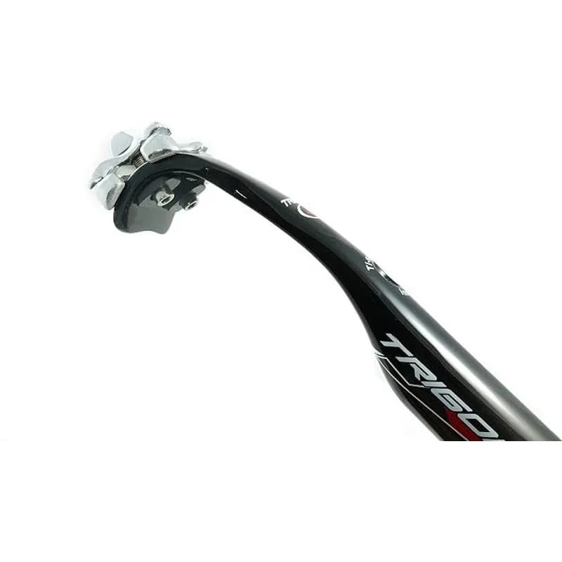 CANOTE 31.6X350MM TRIGON SP160UL — imagem 3