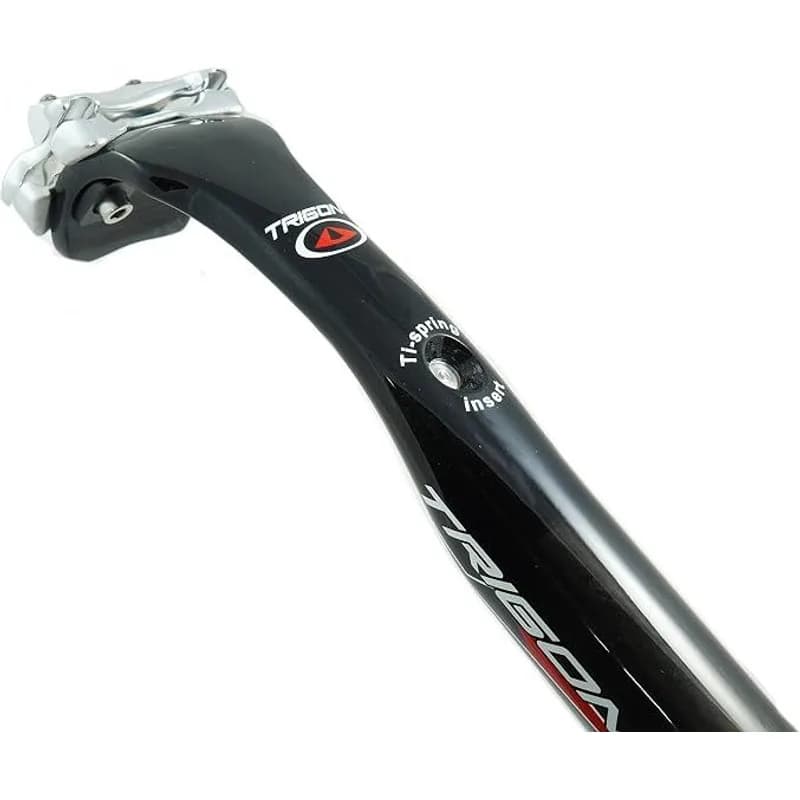 CANOTE 31.6X350MM TRIGON SP160UL — imagem 4