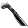 CANOTE 31.6X350MM TRIGON SP160UL imagem 4