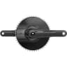 MEDIDOR DE POTÊNCIA COROA SRAM DM 8F RED E1 52T AERO imagem 1