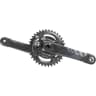 MEDIDOR DE POTÊNCIA PEDIVELA SRAM XX1 DUB 170MM/32T imagem 1