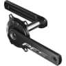 CRANKSET ROAD MAGENE PES P515 POWER METER imagem 1