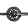 CRANKSET ROAD MAGENE QED P325 POWER METER imagem 1