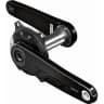 CRANKSET ROAD MAGENE TEO P515 POWER METER imagem 1