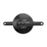 MEDIDOR DE POTÊNCIA COROA SRAM DM 8F RED E1 50T AERO imagem 1