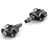 POWERMETER PEDAL MTB GARMIN RALLY XC100 imagem 1