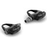 POWERMETER PEDAL ROAD GARMIN RALLY RS200 imagem 1