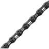 CORRENTE 12V TAYA TOLV-121 126L TI-BLACK imagem 1