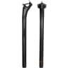 CANOTE 31.6X400MM TOSEEK TSP-C21 imagem 1