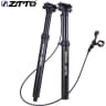 CANOTE DROPPER 30.9 ZTTO REMOTE imagem 1