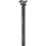CANOTE 31.6X400MM TOKEN TK9141M imagem 1