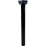 CANOTE 30.9X350MM CRANK BROTHER COBALT imagem 1