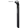 CANOTE 31.6X400MM TRIGON SP138 imagem 1