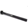 CANOTE 34.9X400MM RITCHEY CARBON WCS imagem 1