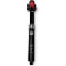 CANOTE RETRÁTIL DROPPER 30.9X175MM ROCKSHOX REVERB AXS imagem 1