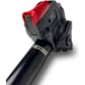 CANOTE DROPPER 30.9 ROCKSHOX REVERB 175 AXS imagem 2