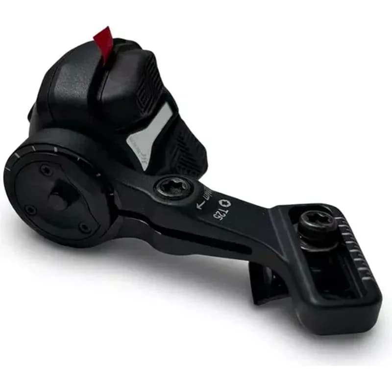 CANOTE RETRÁTIL DROPPER 30.9X175MM ROCKSHOX REVERB AXS — imagem 3