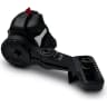 CANOTE DROPPER 30.9 ROCKSHOX REVERB 175 AXS imagem 3
