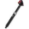 CANOTE DROPPER 30.9 ROCKSHOX REVERB 175 AXS imagem 4