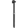 CANOTE DROPPER 34.9 ROCKSHOX REVERB 125 AXS imagem 1