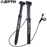CANOTE DROPPER 31.6 ZTTO REMOTE imagem 1