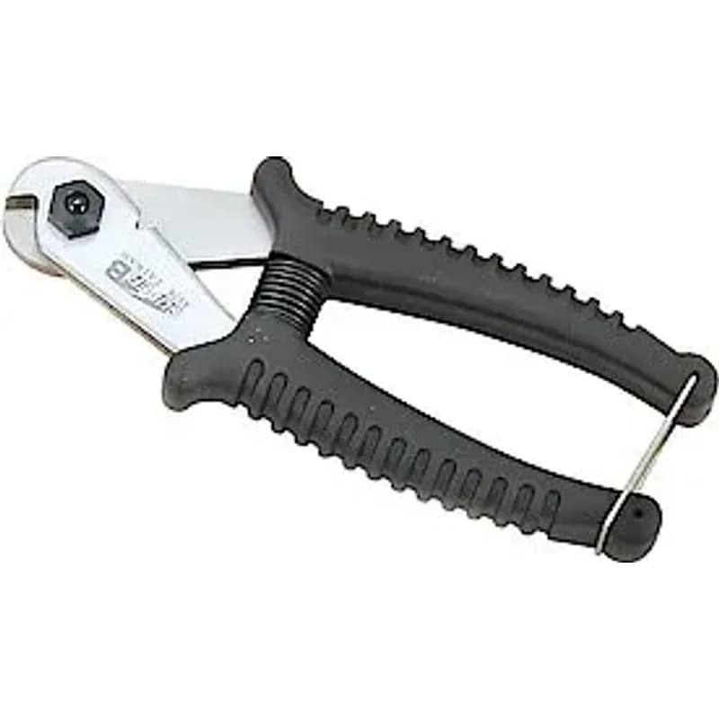 ALICATE CORTA CABO SUPER B TB-4576