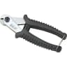 ALICATE CORTA CABO SUPER B TB-4576 imagem 1