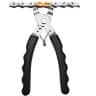 ALICATE SUPER-B M-LINK INSTALER TB-3324 imagem 1