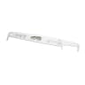 ALICATE VERIFICADOR DE CORRENTE M-LINK SUPER-B TB-3329 imagem 1
