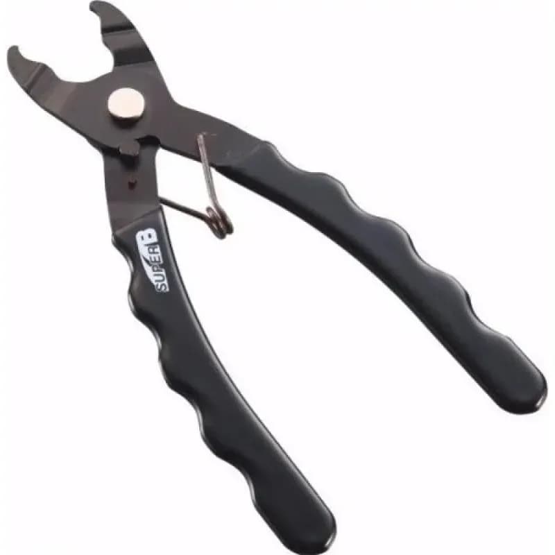 ALICATE REMOVEDOR M-LINK SUPER B TB-3325