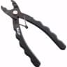 ALICATE REMOVEDOR M-LINK SUPER B TB-3325 imagem 1