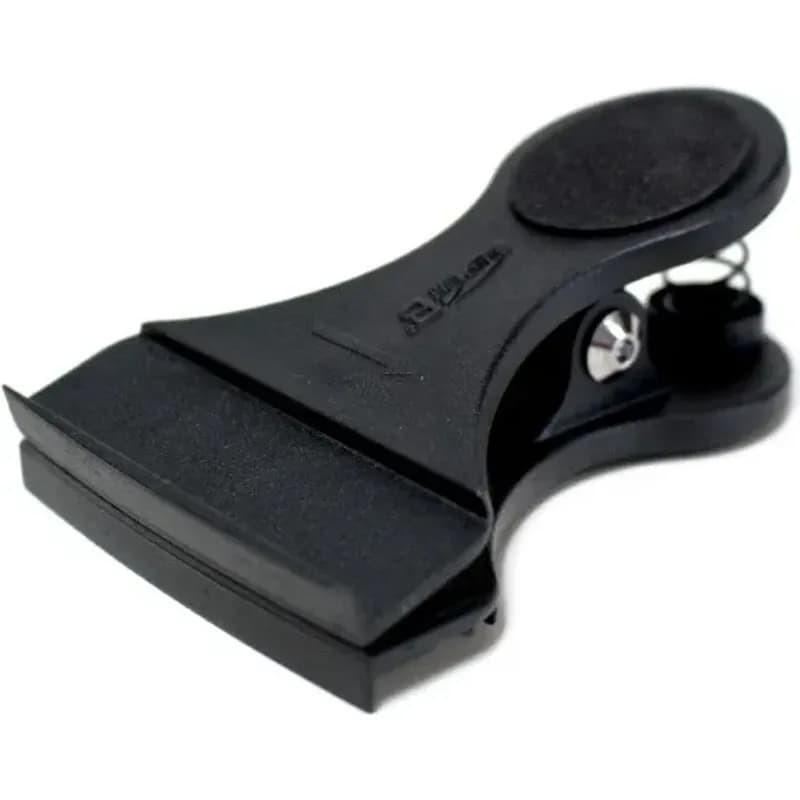 ALINHADOR DE FREIO SUPER B TB-8020