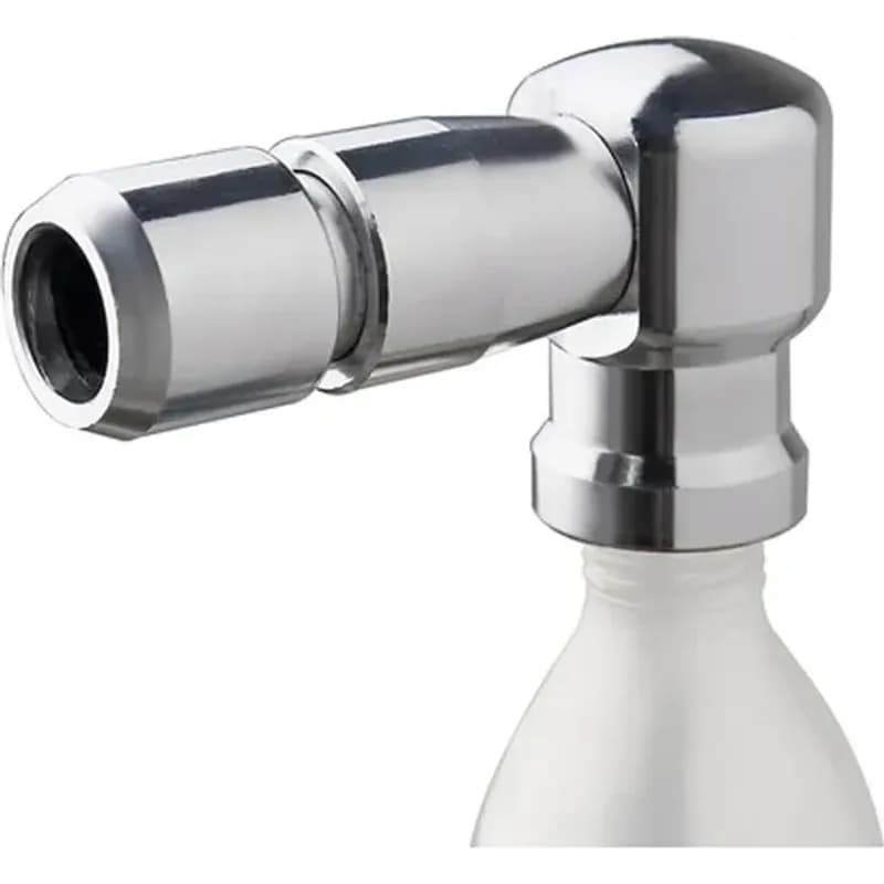 BICO BOMBA DE CO2 SUPER B TB-3200