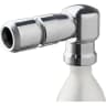 SUPER-B BICO DISP CO2 3200 imagem 1