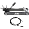 SUPER-B CANIVETE ROTEADOR CABO 4550 imagem 1