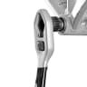 SUPER-B CHAVE BOCA UNIVERSAL 16-32MM 8830 imagem 2