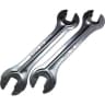 SUPER-B CHAVE CONE 2PC 8610 13~16 imagem 1