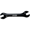 SUPER-B CHAVE CONE 2PC 8610 13~16 imagem 2