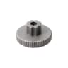 FERRAMENTA CHAVE INSTALAÇÃO PEDIVELA SHIMANO SUPER B TB-8911A imagem 1