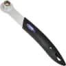 SUPER-B CHAVE CRANK SOCKET/HEX 6670 imagem 1