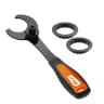 SUPER-B CHAVE CX CENTRO 8920 imagem 1
