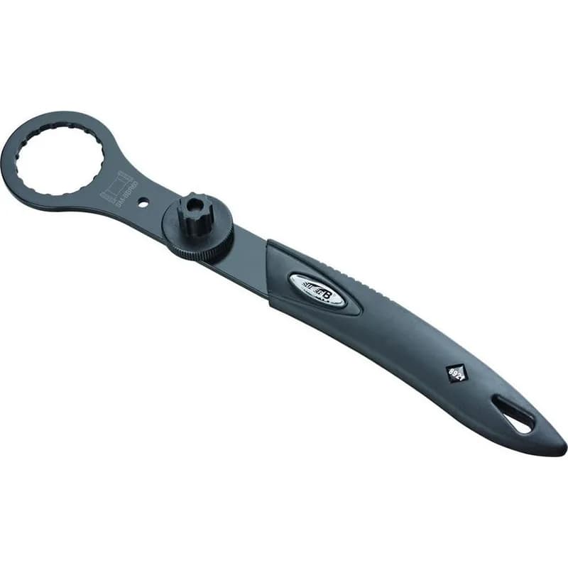 CHAVE MOVIMENTO CENTRAL SUPER-B 8921 BBR60